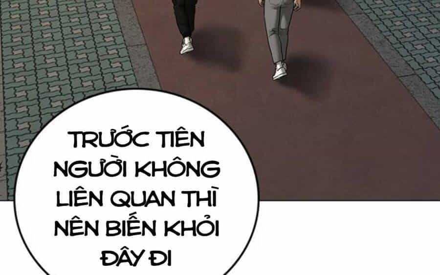 Nhiệm Vụ Đời Thật - Chương 47 - ảnh 75