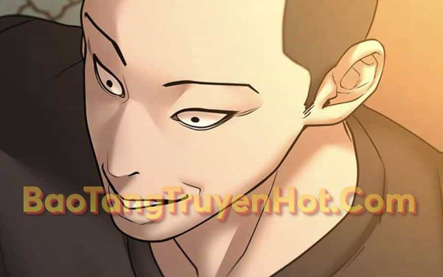 Nhiệm Vụ Đời Thật - Chương 47 - ảnh 78