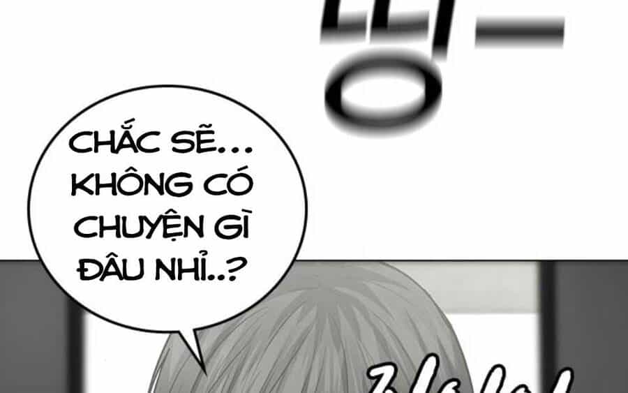 Nhiệm Vụ Đời Thật - Chương 47.5 - ảnh 1