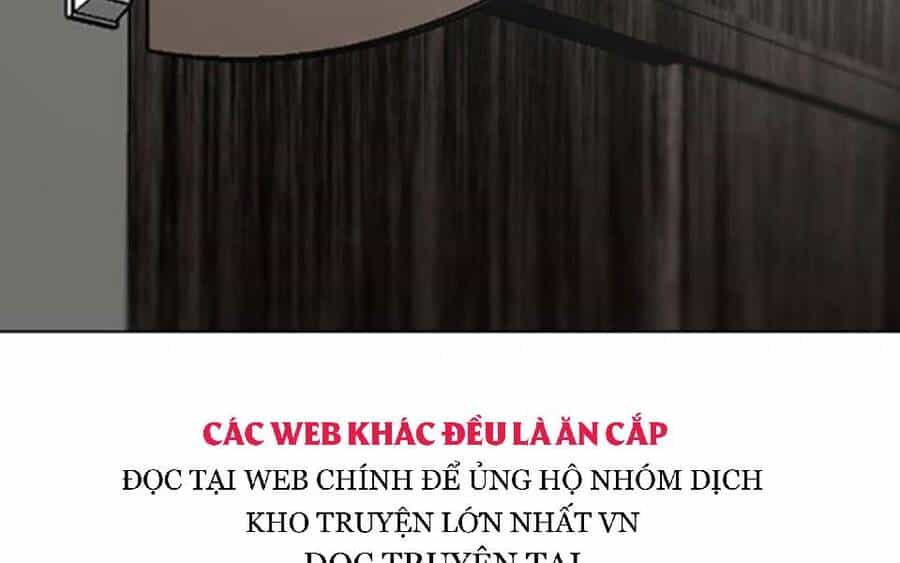 Nhiệm Vụ Đời Thật - Chương 47.5 - ảnh 100