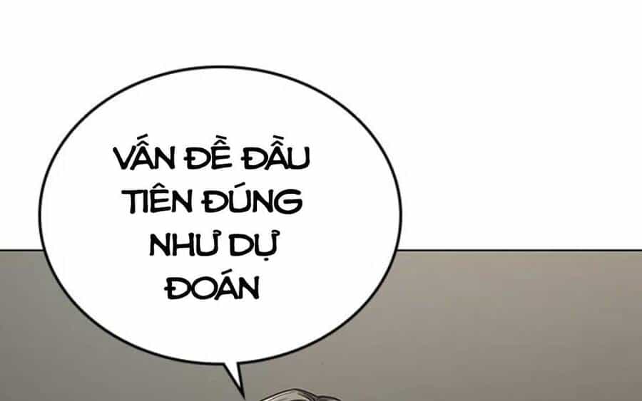 Nhiệm Vụ Đời Thật - Chương 47.5 - ảnh 104