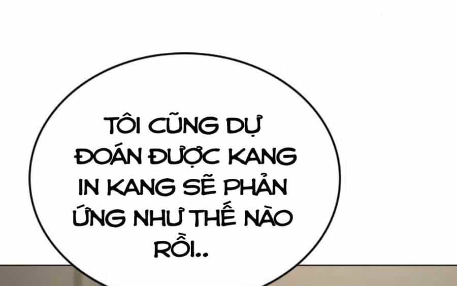 Nhiệm Vụ Đời Thật - Chương 47.5 - ảnh 108