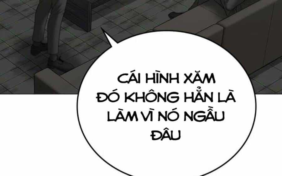Nhiệm Vụ Đời Thật - Chương 47.5 - ảnh 114