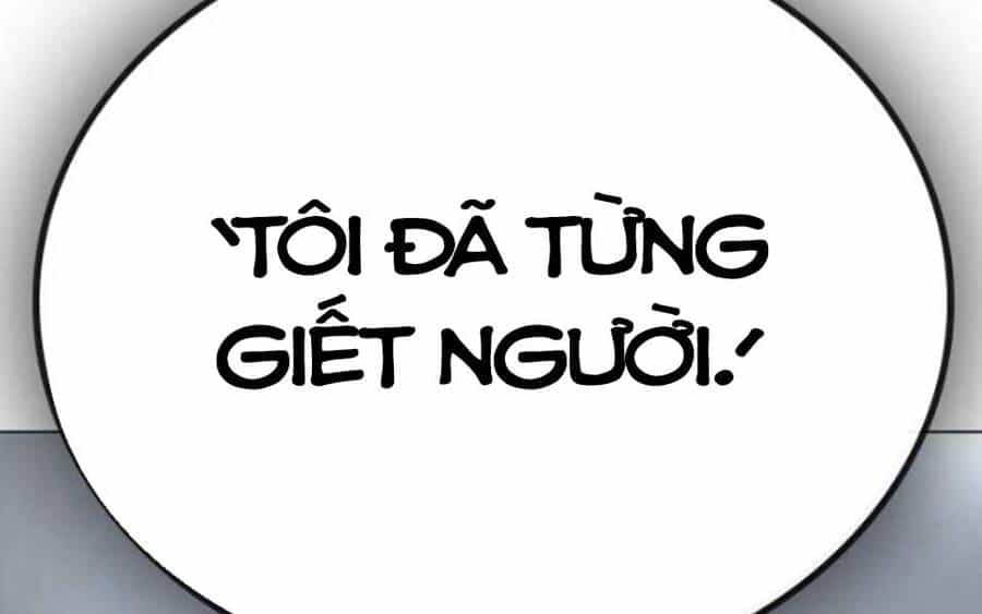 Nhiệm Vụ Đời Thật - Chương 47.5 - ảnh 123