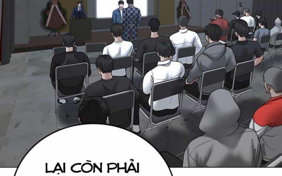 Nhiệm Vụ Đời Thật - Chương 47.5 - ảnh 132