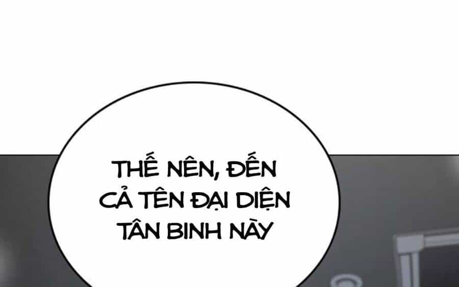 Nhiệm Vụ Đời Thật - Chương 47.5 - ảnh 134