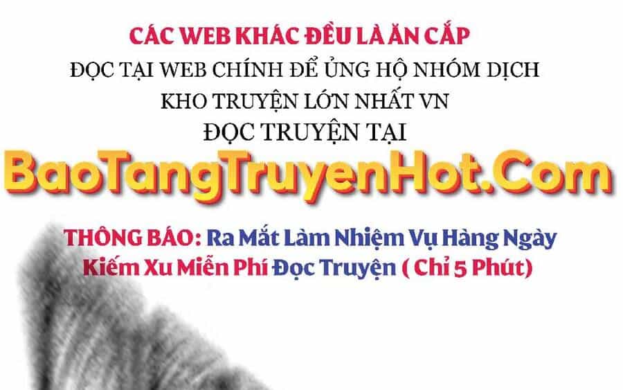 Nhiệm Vụ Đời Thật - Chương 47.5 - ảnh 142