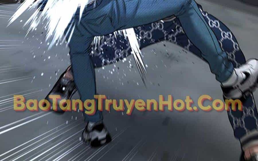 Nhiệm Vụ Đời Thật - Chương 47.5 - ảnh 153