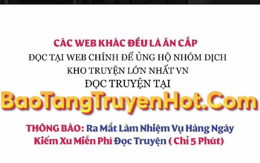 Nhiệm Vụ Đời Thật - Chương 47.5 - ảnh 157