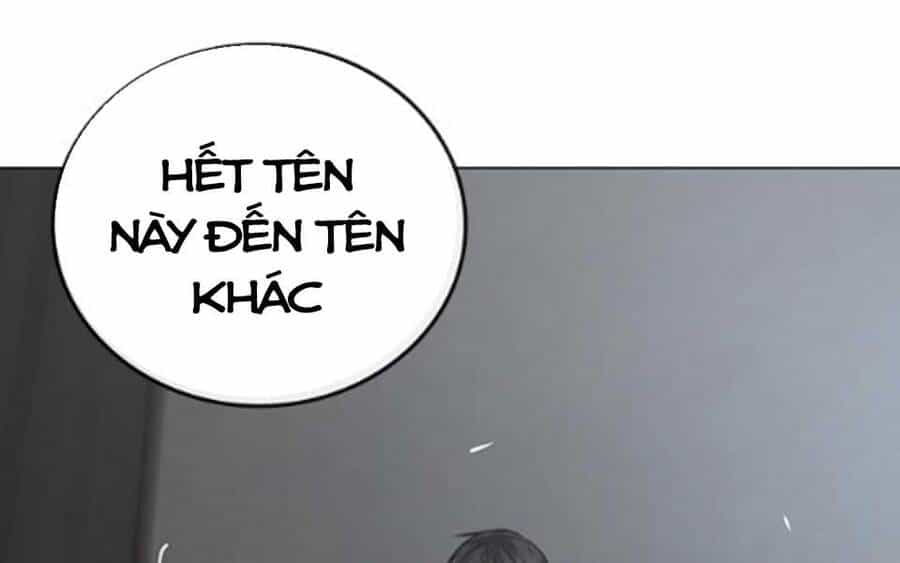 Nhiệm Vụ Đời Thật - Chương 47.5 - ảnh 158