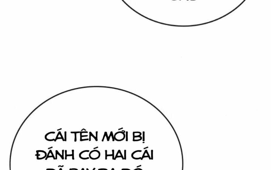 Nhiệm Vụ Đời Thật - Chương 47.5 - ảnh 161