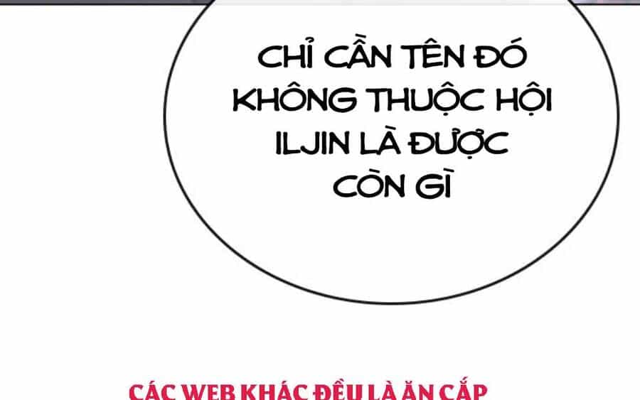 Nhiệm Vụ Đời Thật - Chương 47.5 - ảnh 179