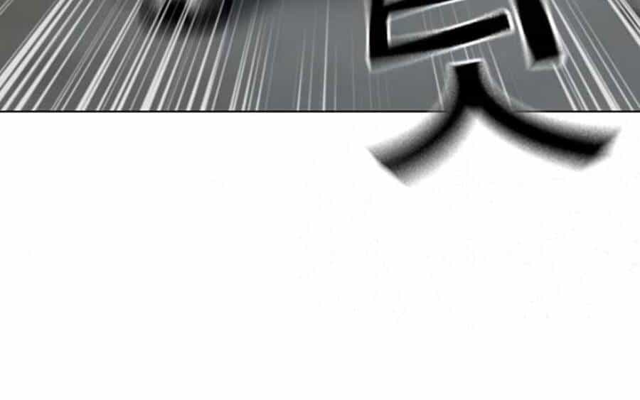 Nhiệm Vụ Đời Thật - Chương 47.5 - ảnh 187