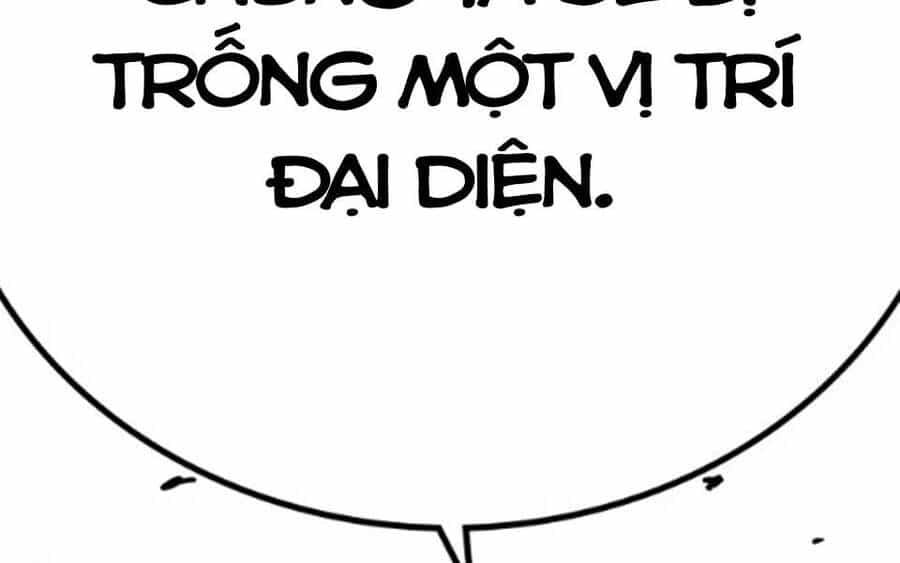 Nhiệm Vụ Đời Thật - Chương 47.5 - ảnh 192
