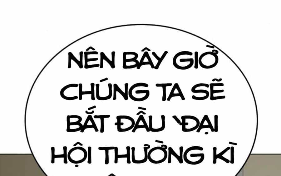 Nhiệm Vụ Đời Thật - Chương 47.5 - ảnh 22