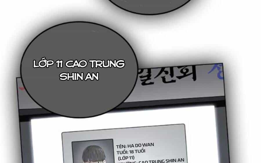 Nhiệm Vụ Đời Thật - Chương 47.5 - ảnh 29