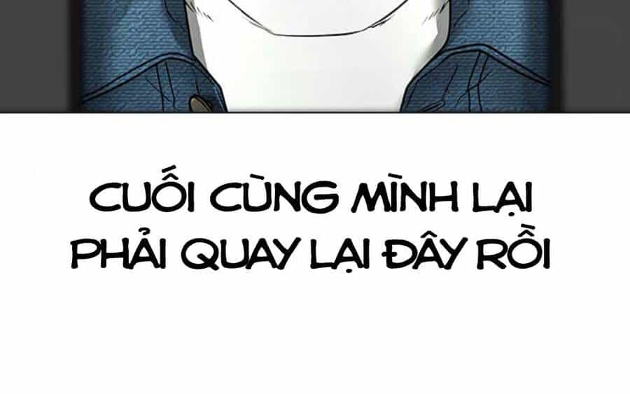 Nhiệm Vụ Đời Thật - Chương 47.5 - ảnh 3