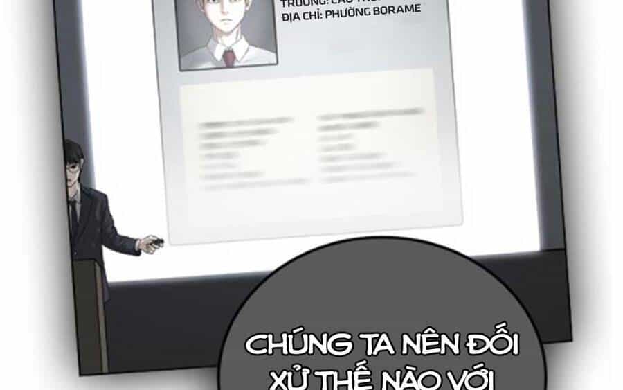 Nhiệm Vụ Đời Thật - Chương 47.5 - ảnh 30