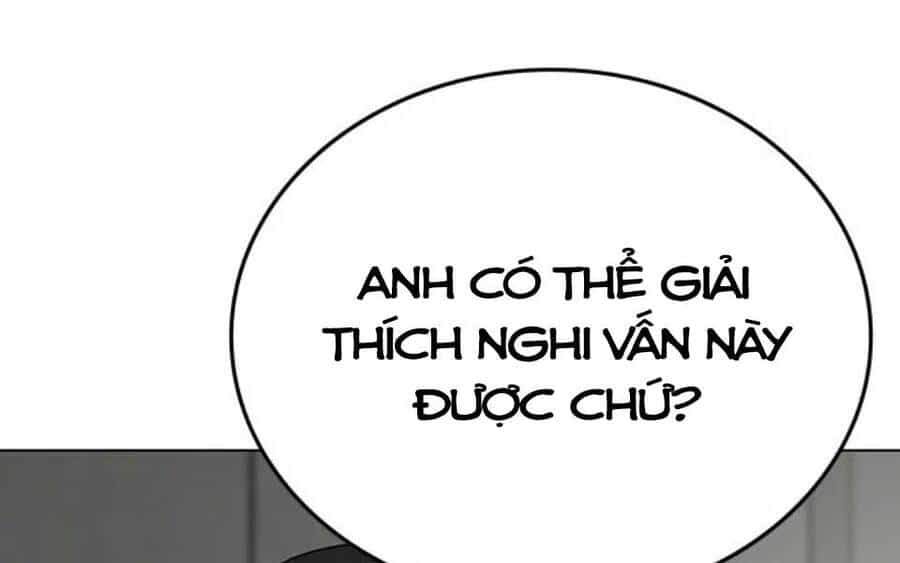 Nhiệm Vụ Đời Thật - Chương 47.5 - ảnh 39