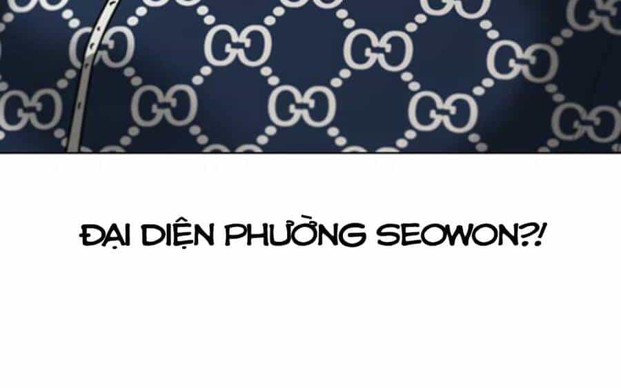 Nhiệm Vụ Đời Thật - Chương 47.5 - ảnh 50