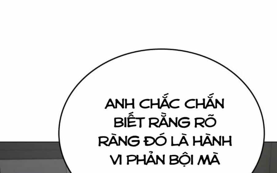 Nhiệm Vụ Đời Thật - Chương 47.5 - ảnh 51