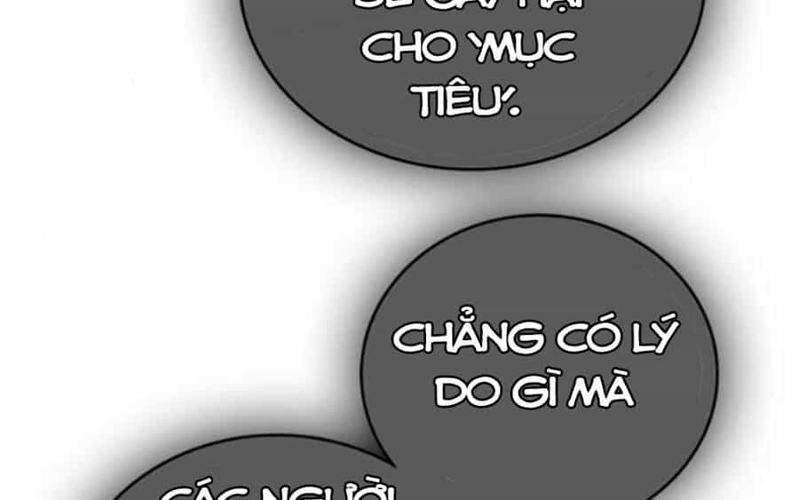 Nhiệm Vụ Đời Thật - Chương 47.5 - ảnh 62
