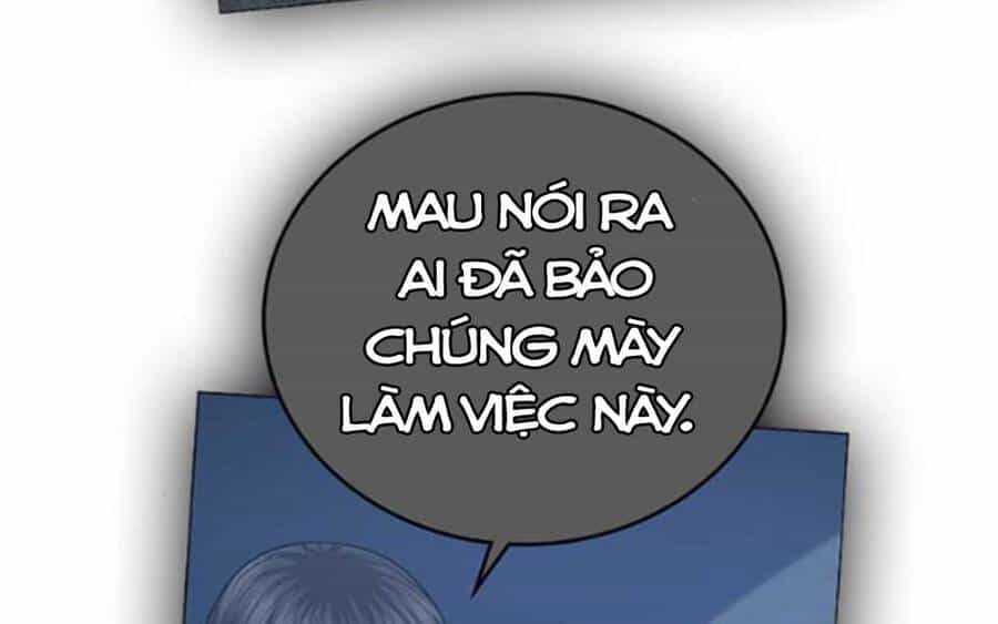 Nhiệm Vụ Đời Thật - Chương 47.5 - ảnh 65