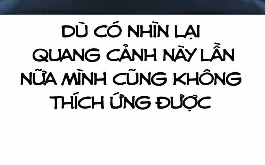 Nhiệm Vụ Đời Thật - Chương 47.5 - ảnh 7