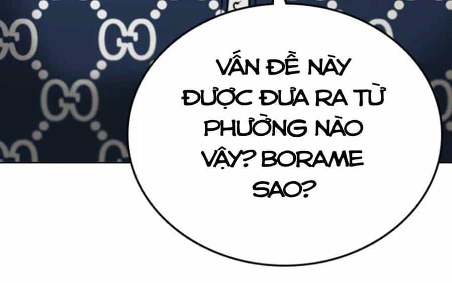 Nhiệm Vụ Đời Thật - Chương 47.5 - ảnh 71