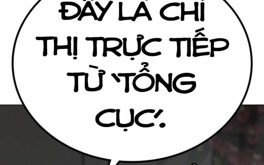 Nhiệm Vụ Đời Thật - Chương 47.5 - ảnh 76