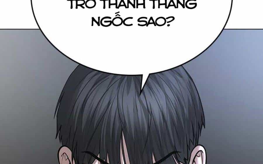 Nhiệm Vụ Đời Thật - Chương 47.5 - ảnh 96