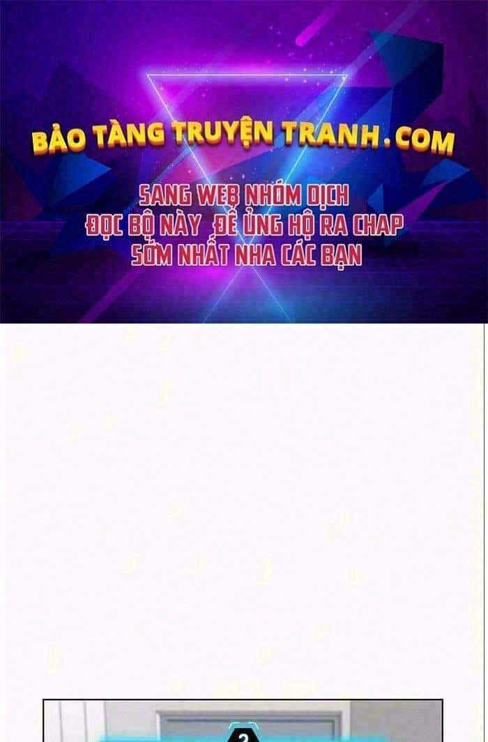 Nhiệm Vụ Đời Thật - Chương 6 - ảnh 1