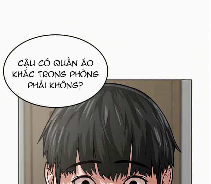Nhiệm Vụ Đời Thật - Chương 6 - ảnh 10