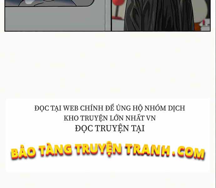 Nhiệm Vụ Đời Thật - Chương 6 - ảnh 102