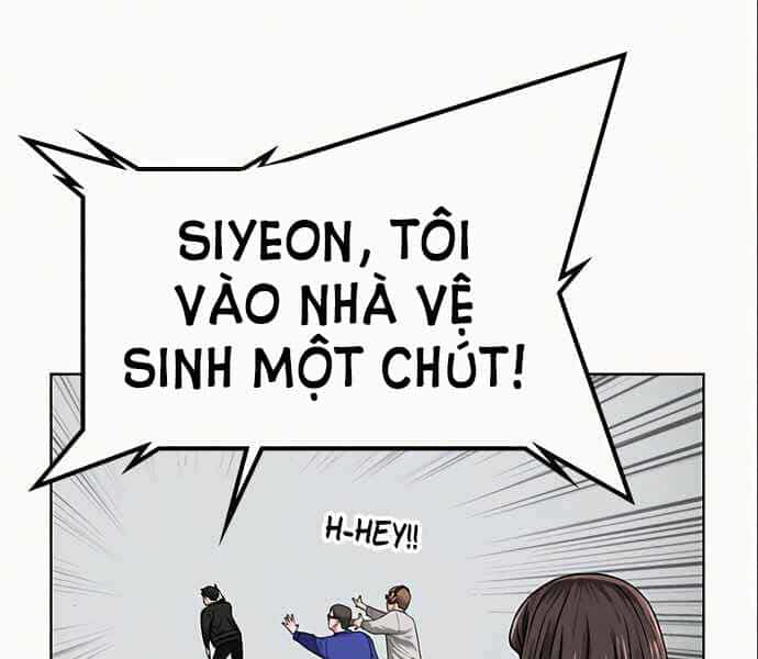 Nhiệm Vụ Đời Thật - Chương 6 - ảnh 103