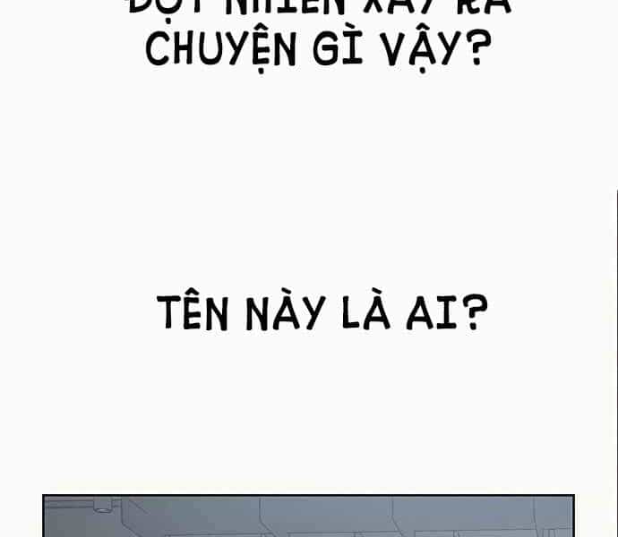 Nhiệm Vụ Đời Thật - Chương 6 - ảnh 124