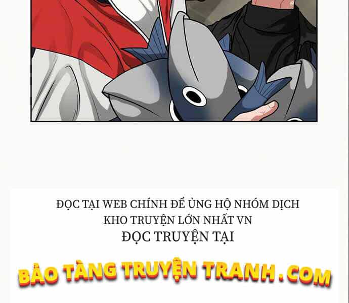 Nhiệm Vụ Đời Thật - Chương 6 - ảnh 129