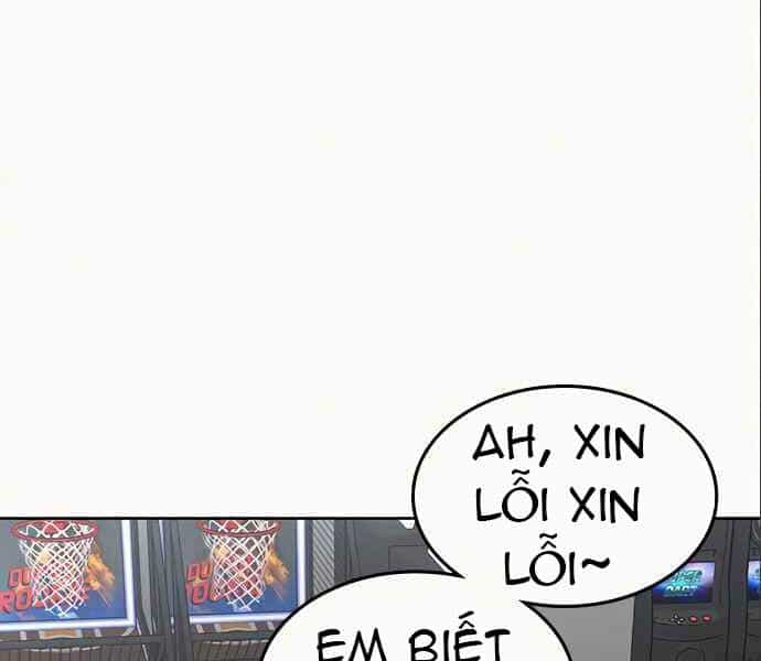 Nhiệm Vụ Đời Thật - Chương 6 - ảnh 132