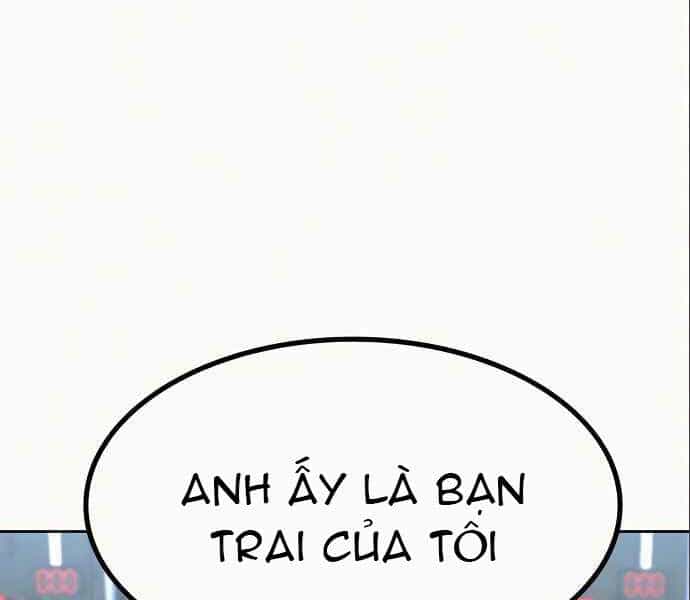 Nhiệm Vụ Đời Thật - Chương 6 - ảnh 142