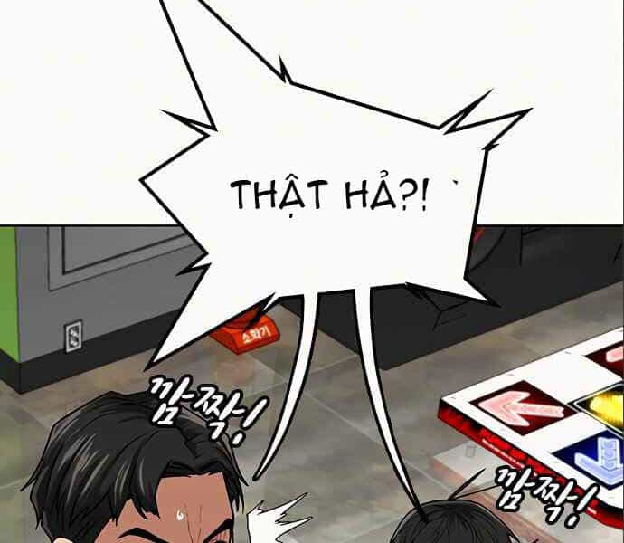 Nhiệm Vụ Đời Thật - Chương 6 - ảnh 146