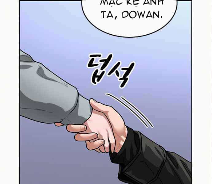 Nhiệm Vụ Đời Thật - Chương 6 - ảnh 149