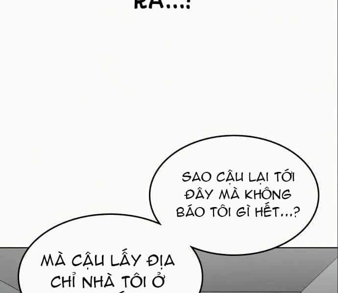 Nhiệm Vụ Đời Thật - Chương 6 - ảnh 15
