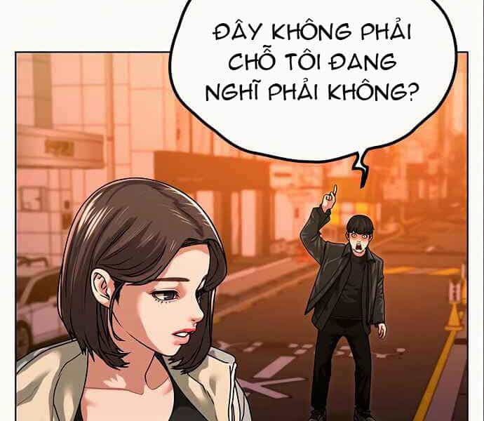 Nhiệm Vụ Đời Thật - Chương 6 - ảnh 164