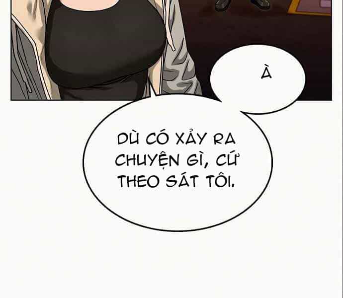 Nhiệm Vụ Đời Thật - Chương 6 - ảnh 165