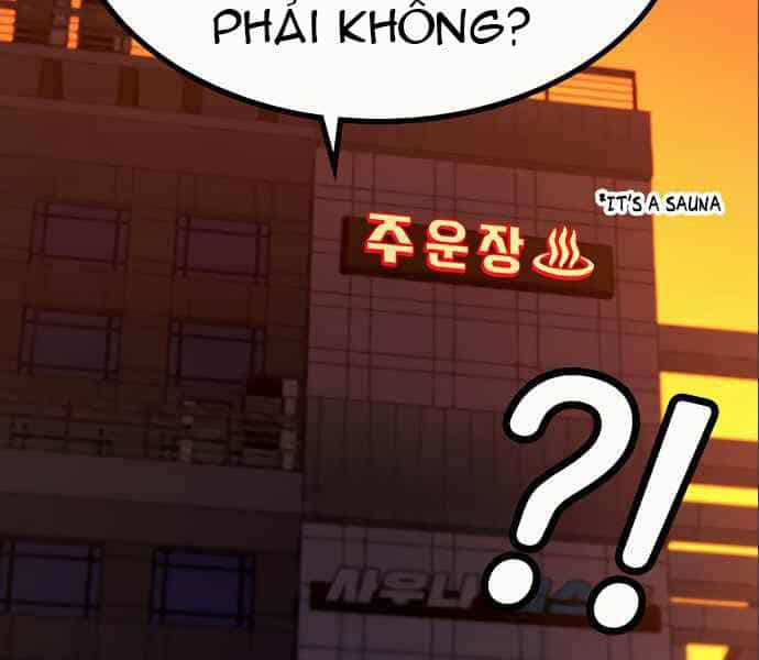 Nhiệm Vụ Đời Thật - Chương 6 - ảnh 167