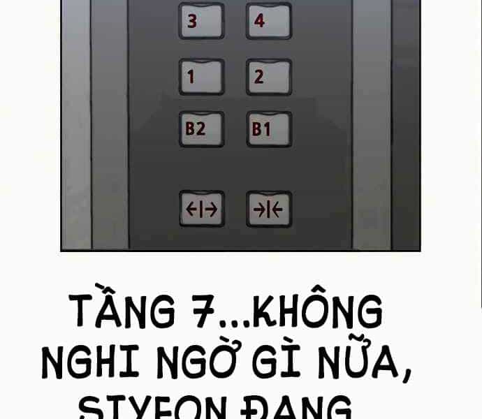 Nhiệm Vụ Đời Thật - Chương 6 - ảnh 172