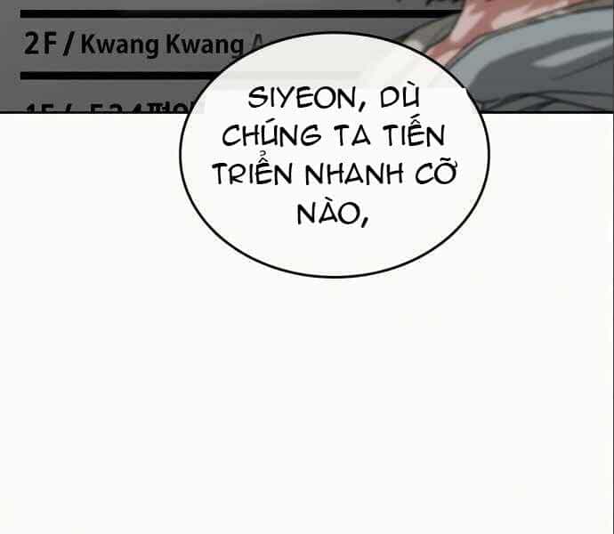 Nhiệm Vụ Đời Thật - Chương 6 - ảnh 175