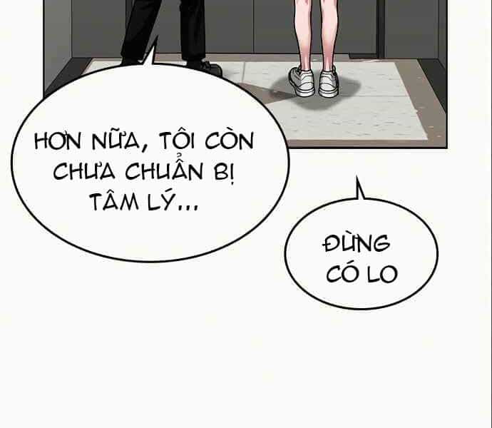 Nhiệm Vụ Đời Thật - Chương 6 - ảnh 178