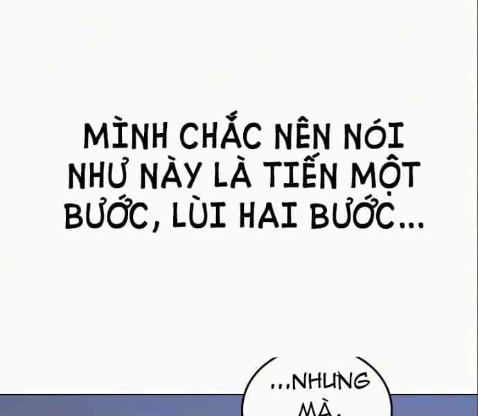 Nhiệm Vụ Đời Thật - Chương 6 - ảnh 182