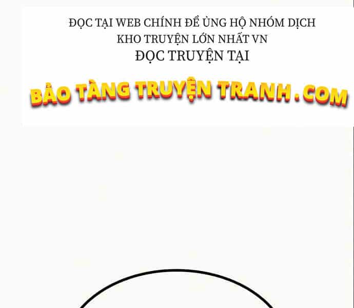 Nhiệm Vụ Đời Thật - Chương 6 - ảnh 184